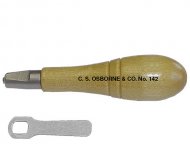 Designed to fit in the palm of your hand.
Provided with chuck and wrench.