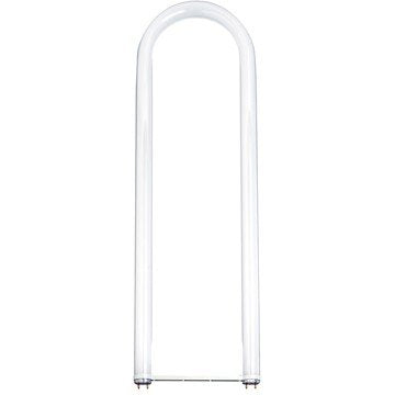 (Pack of 8) Satco S8458, FB32T8/841/U6/ENV, Fluorescent Light Bulb8