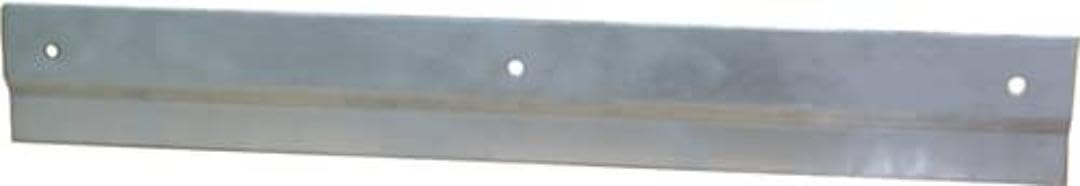 Krowne Replacement Wall Bracket for 16 Hand Sinks WB-1715 - Genuine OEM Replacement Part