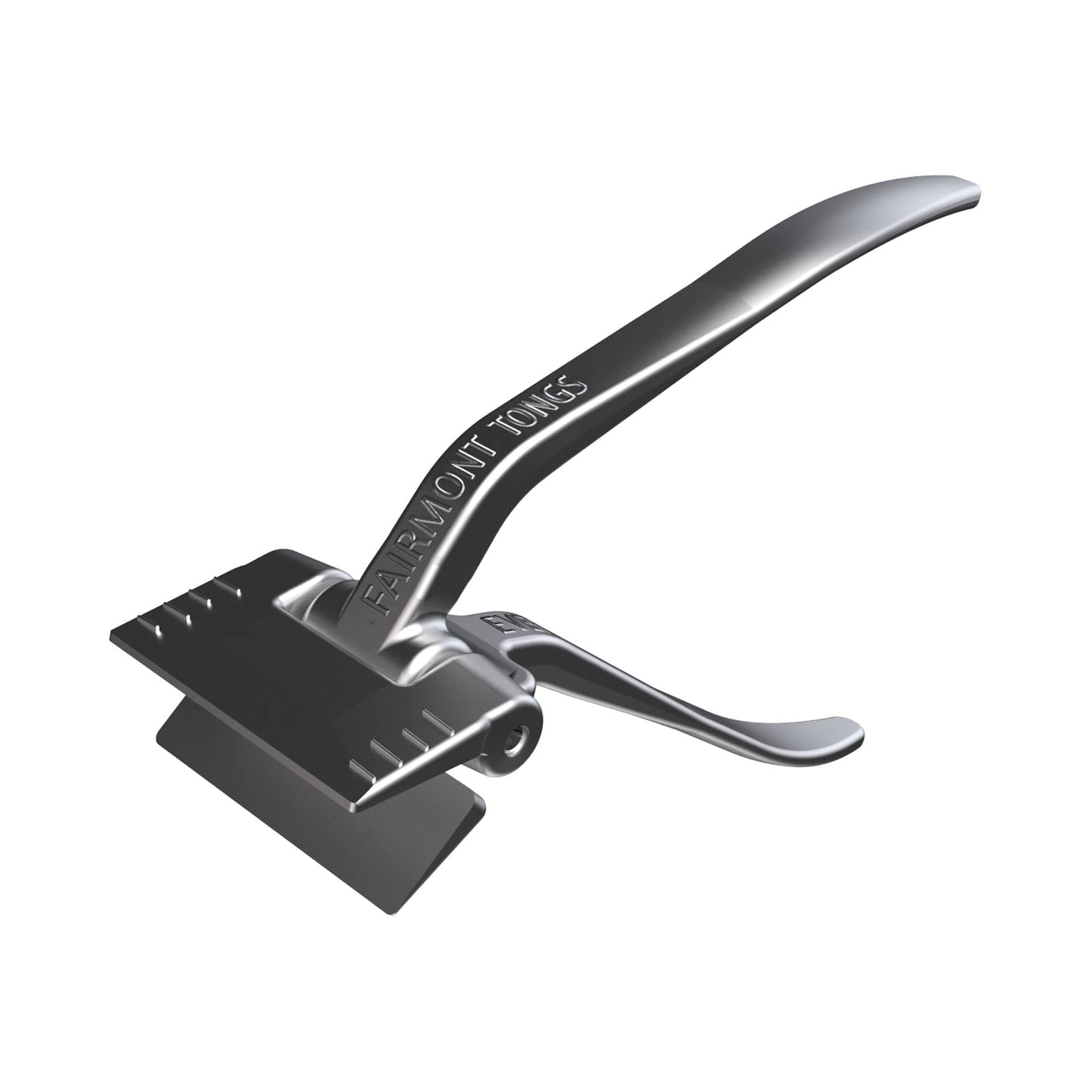 MT14010 Fairmont Tongs Seamers, Offset Handle