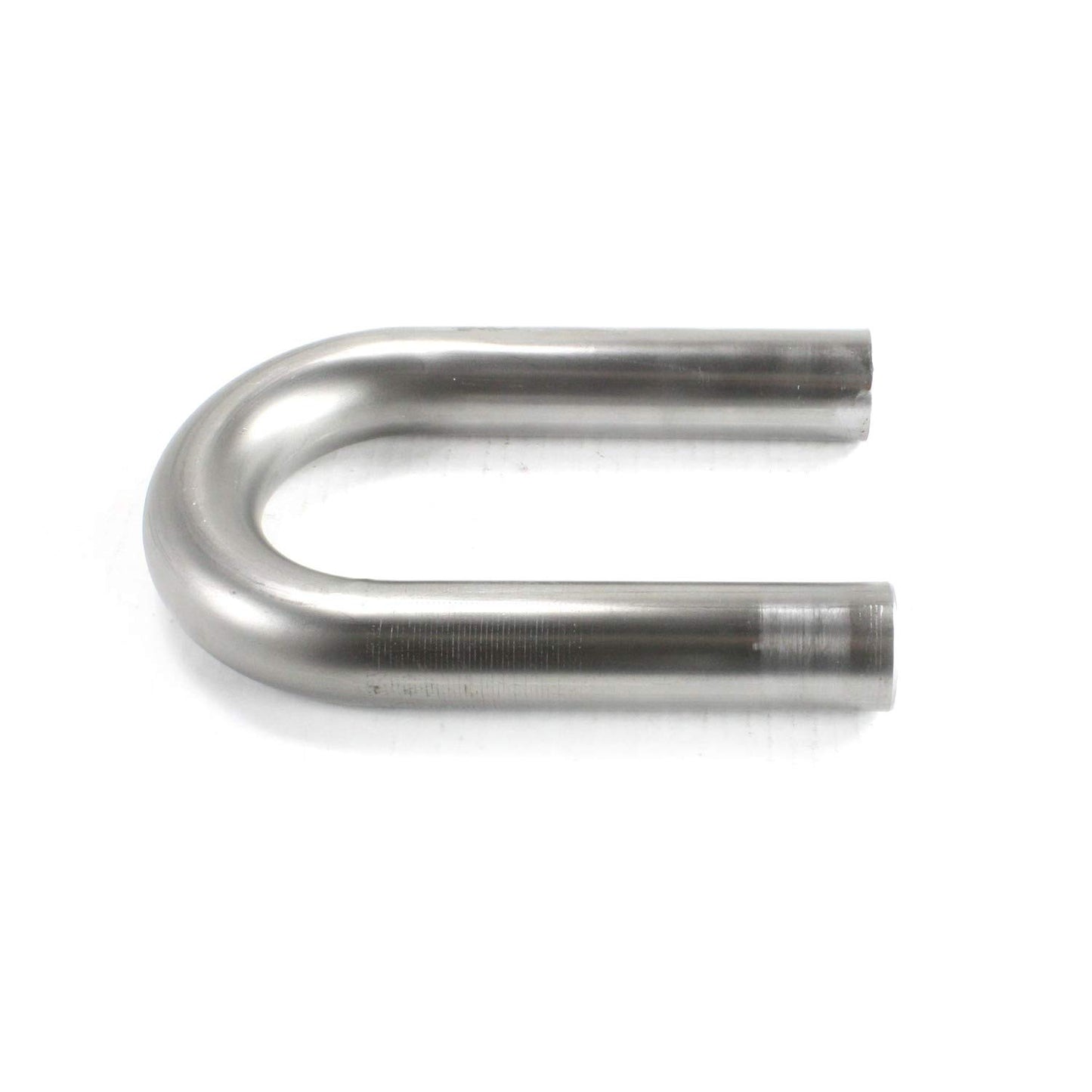 Patriot Exhaust H7006 1-3/8" Mild Steel U-Bend Exhaust Pipe