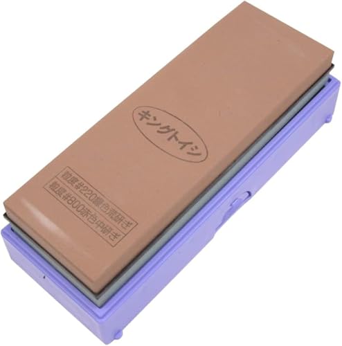 PB-05#220#800 WHETSTONE