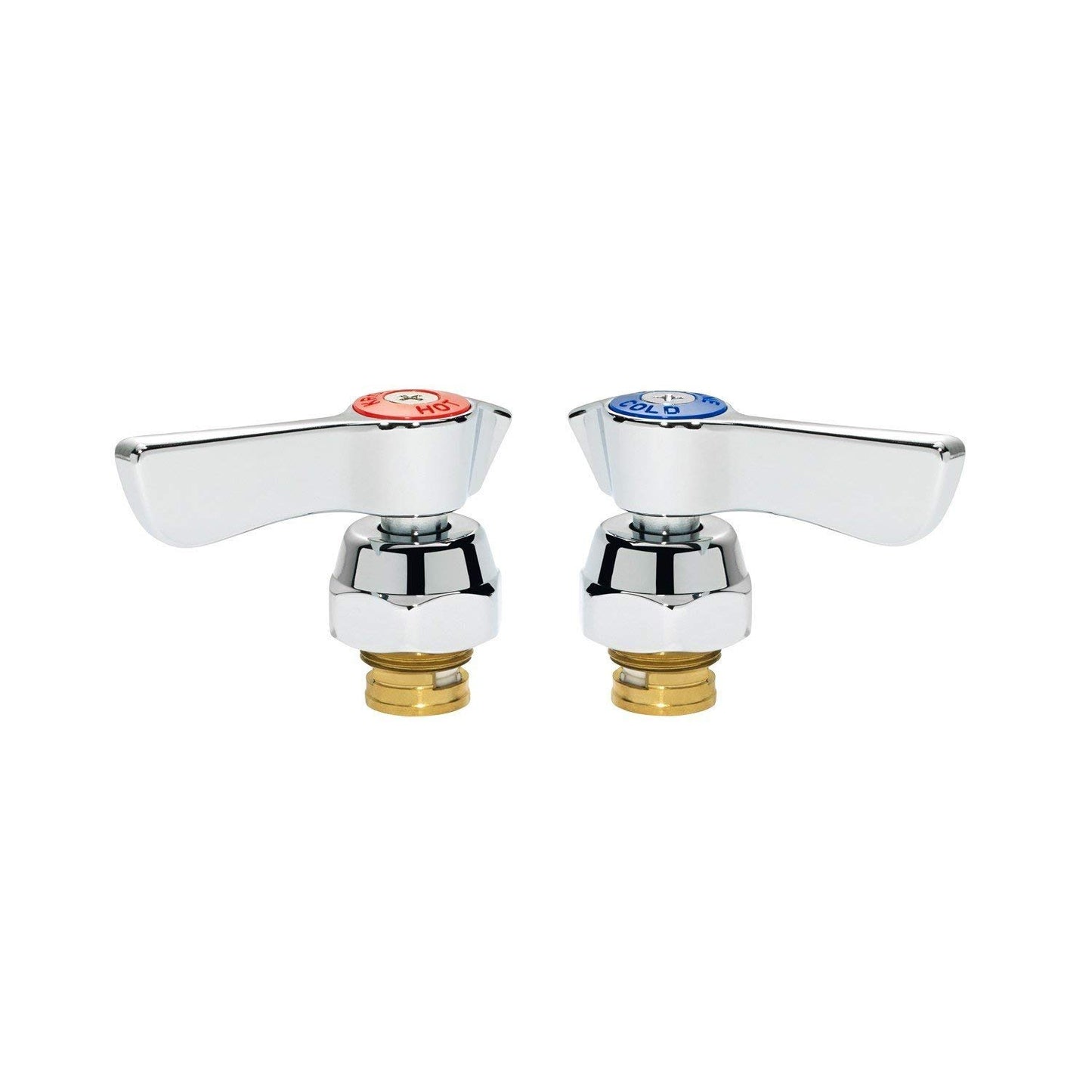 Krowne 21-300L Commercial Series Repair Kit