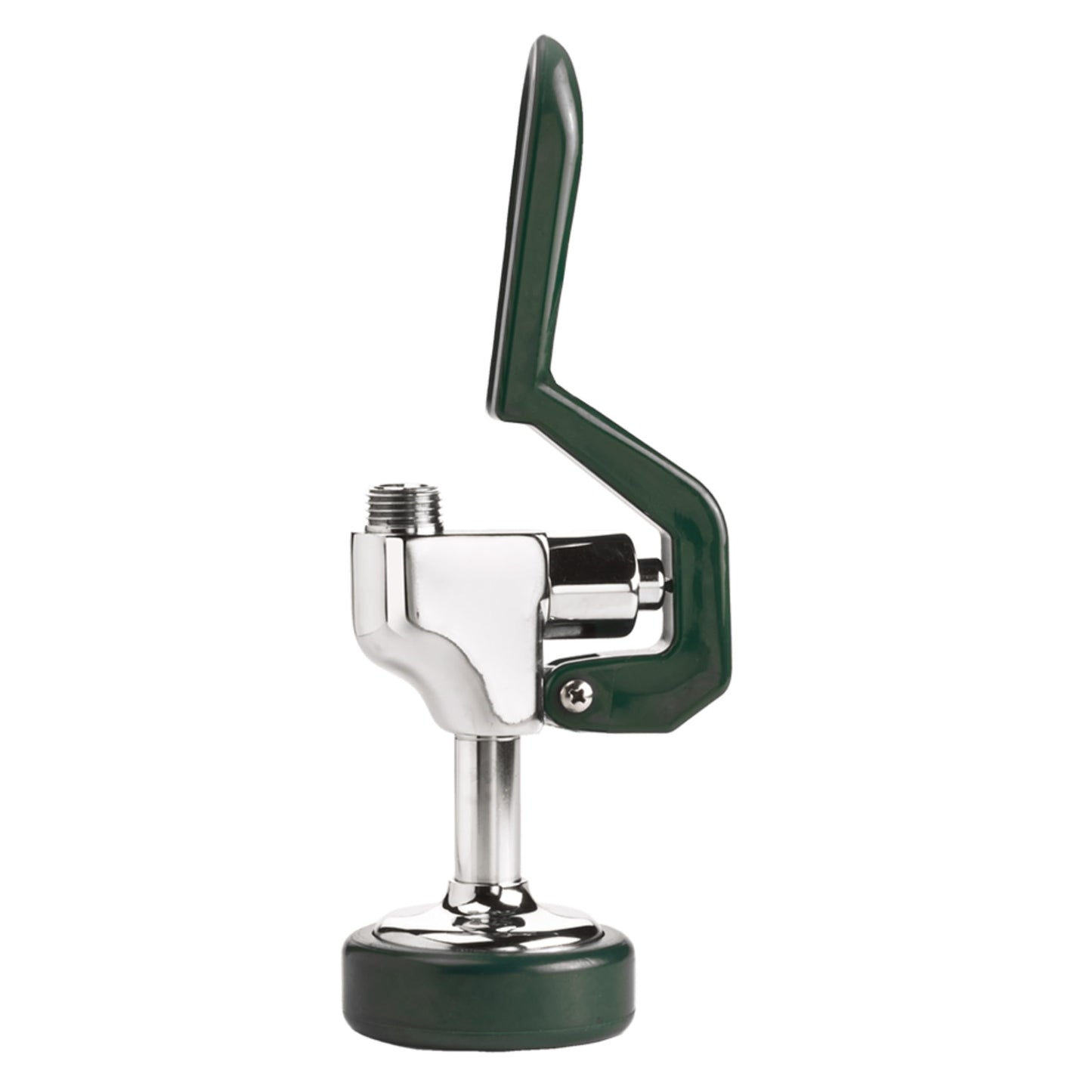 Krowne 21-130L Krowne Shower Pattern Spray Head, for pre-Rinse, 1.33 GPM @ 60 PSI, Low Lead Compliant (Interchangeable with Most Brands)
