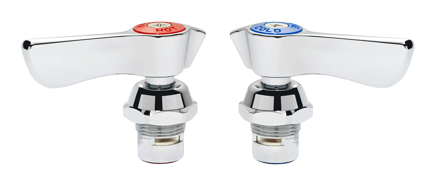 Krowne 21-310L Krowne Faucet Repair Kit