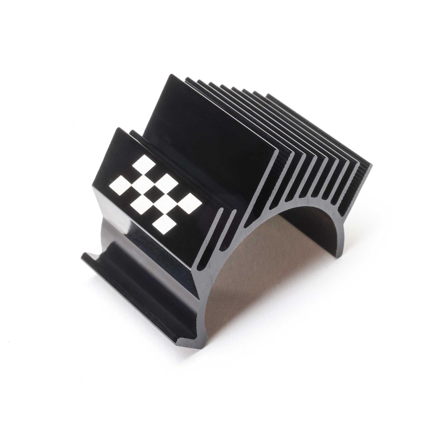 Losi 380 Motor Heatsink GROM LOS-1920