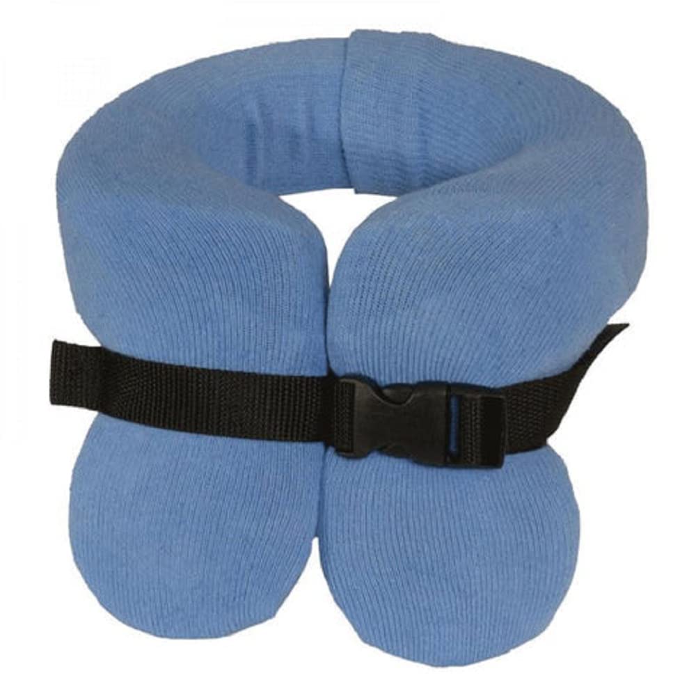 Danmar Hensinger Head Support (X-Small)