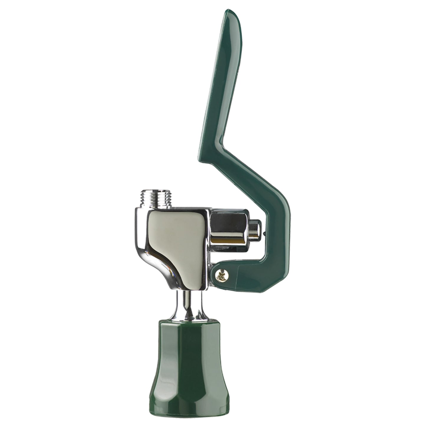 Krowne 21-127L Krowne Royal Series Low Flow Spray Head, for pre-Rinse, 0.65 GPM