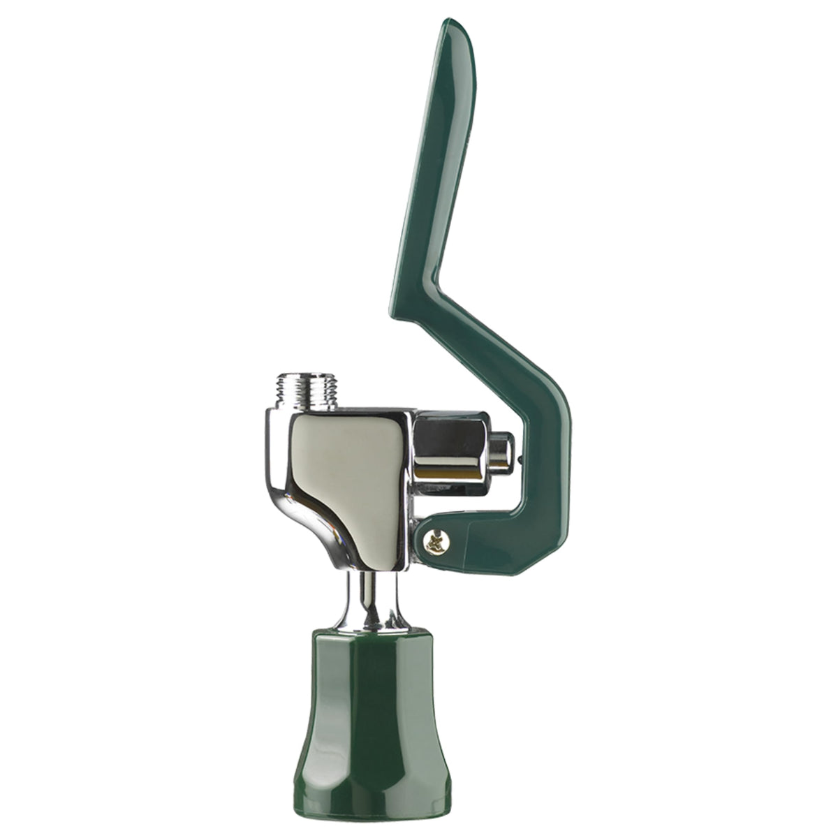 Krowne 21-127L Krowne Royal Series Low Flow Spray Head, for pre-Rinse, 0.65 GPM