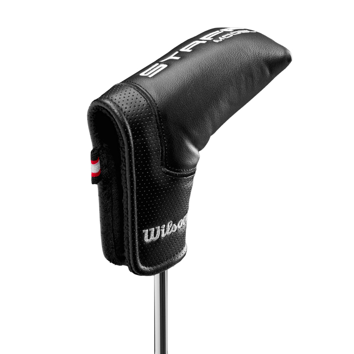 Wilson Staff Model Putter 8802 - Right Hand, 35"