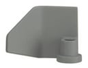 This part is compatible with:
CBK-100