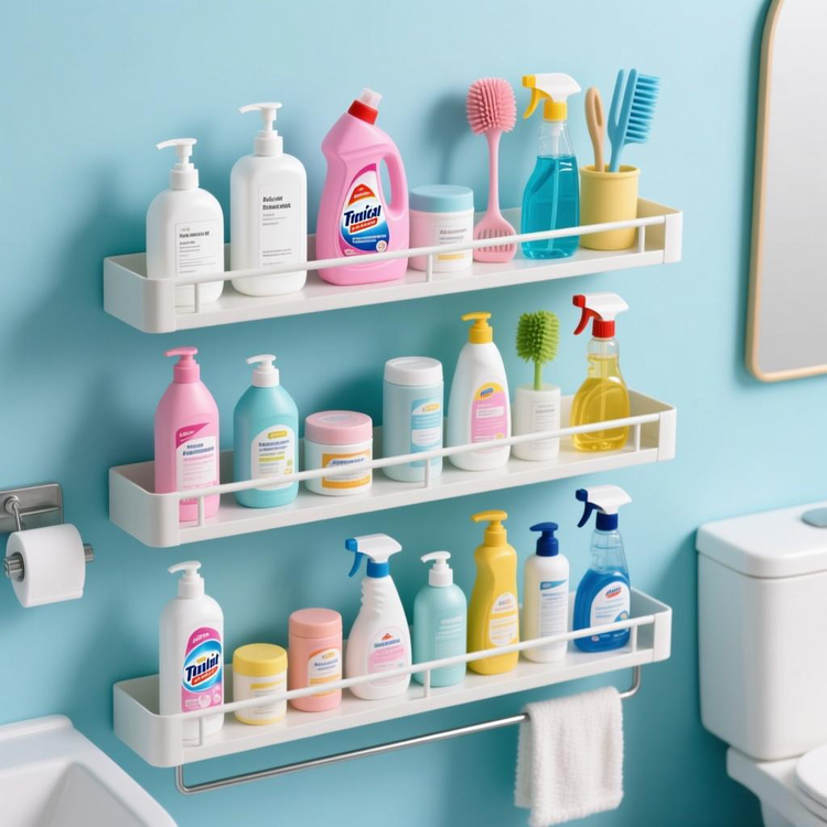 All-Purpose Cleaner