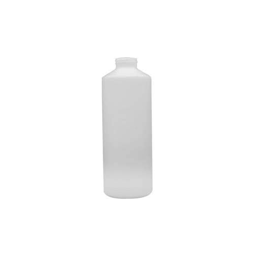 Bobrick 34 Oz. Replacement Soap Dispenser Bottle