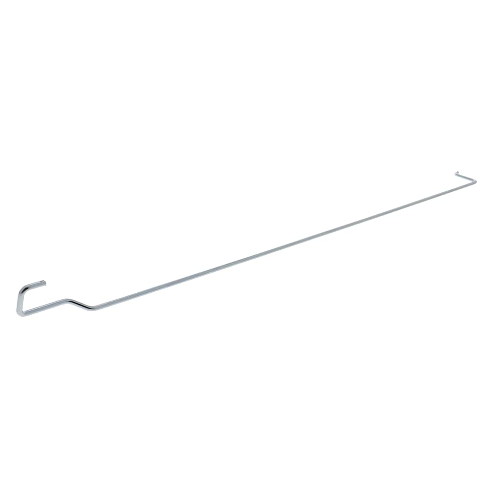 ERP 4452395 Microwave Torsion Spring