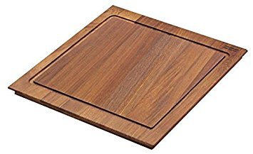 Franke PE-40S Planar 8 Series Cutting Board