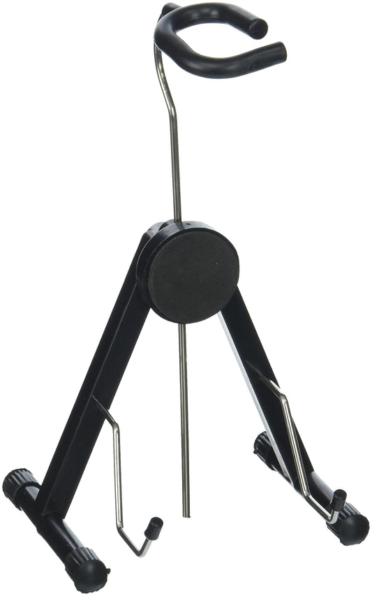 AXE HEAVEN GS 1 Axe HEAVENR Miniature Adjustable Guitar Stand