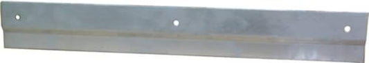 Krowne Replacement Wall Bracket for 16 Hand Sinks WB-1715 - Genuine OEM Replacement Part