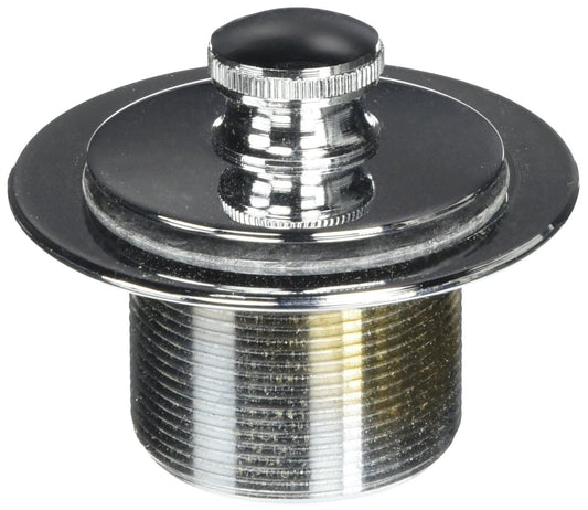 Watco 38080-CP, Chrome Plated