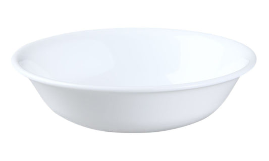 BOWL SMALL WHITE