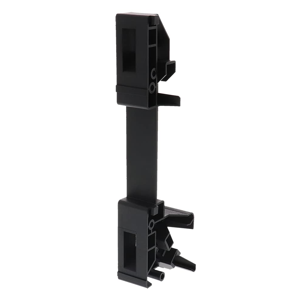 ERP 5304509457 Microwave Switch Holder