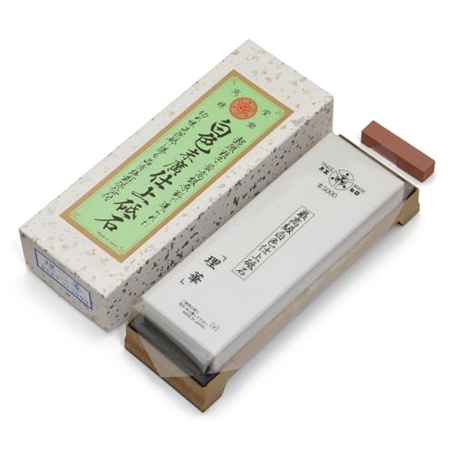Suehiro Cerax #320