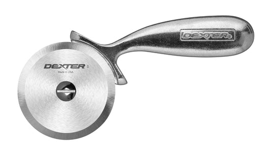 2?" Pizza Cutter