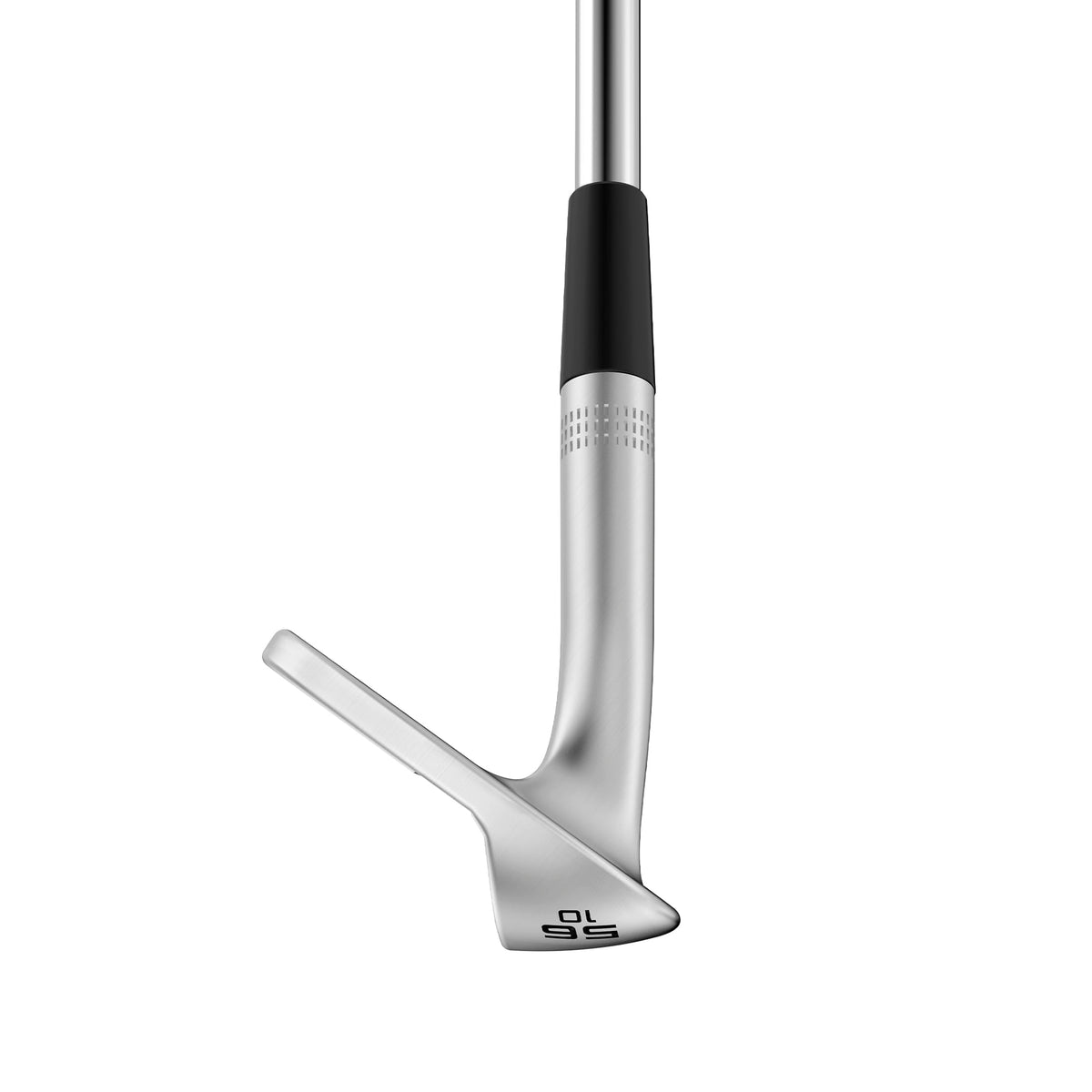 Wilson Wilson Staff Model ZM Men's Wedge HT - Right Hand, 56/10