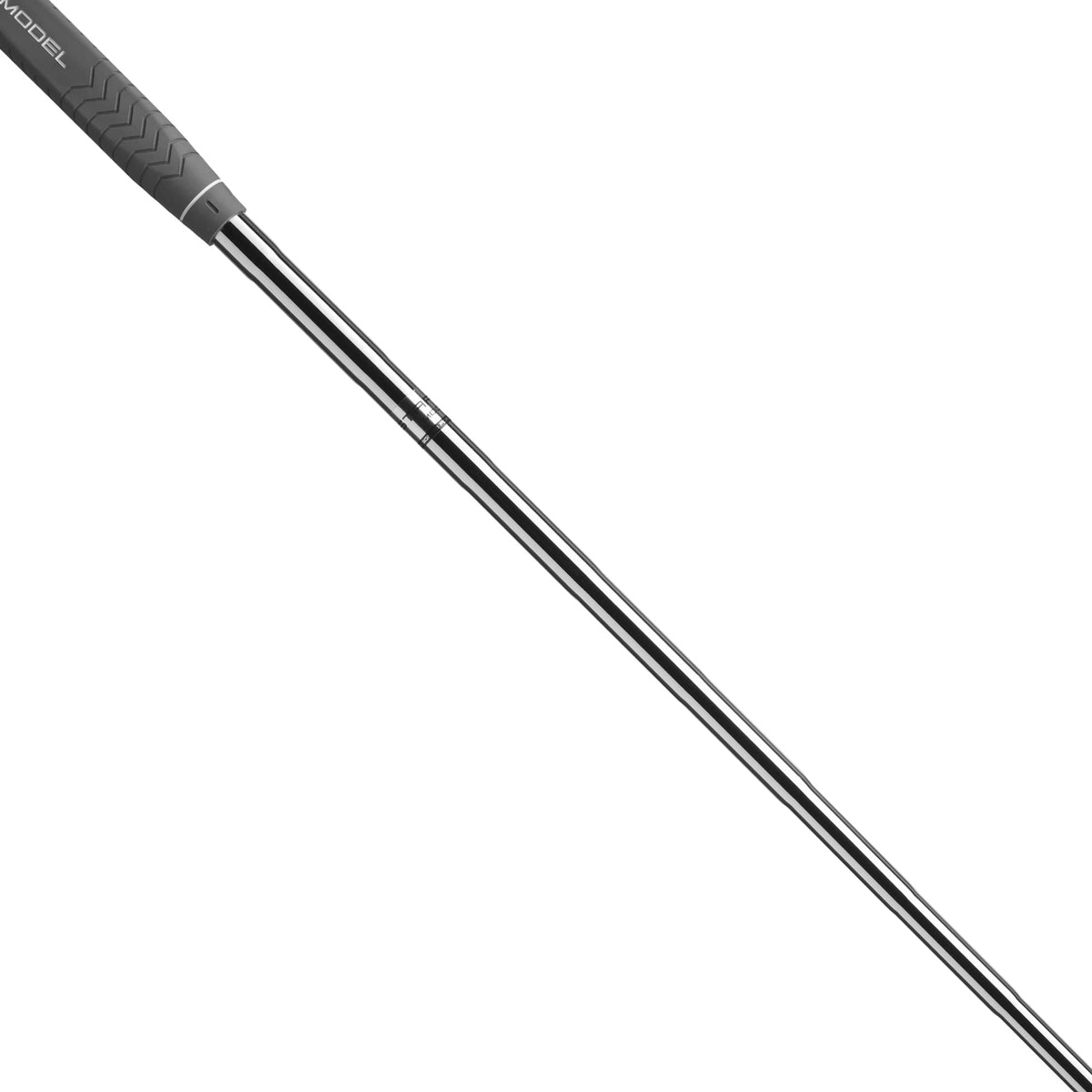 Wilson Staff Model Putter 8802 - Right Hand, 35"