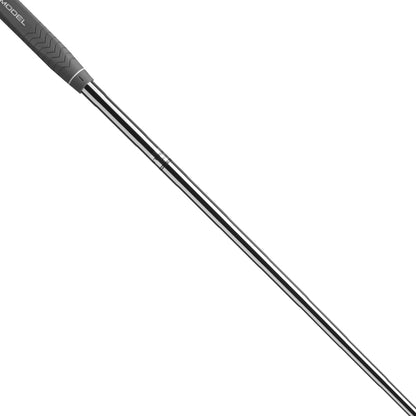 Wilson Staff Model Putter 8802 - Right Hand, 35"