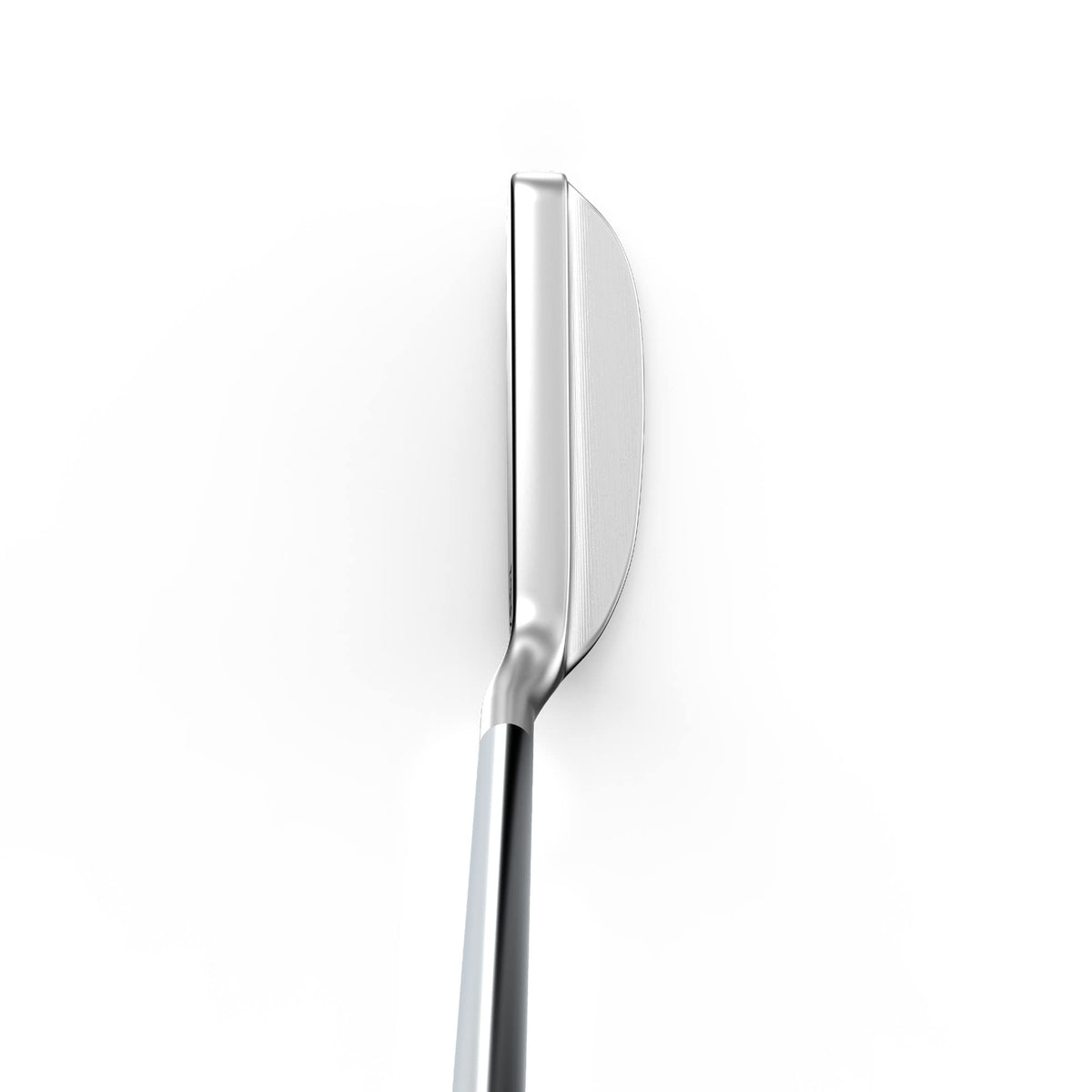 Wilson Staff Model Putter 8802 - Right Hand, 35"