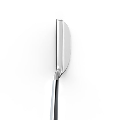 Wilson Staff Model Putter 8802 - Right Hand, 35"