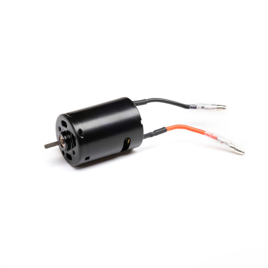 Losi 28T 380 Sized Brushed Motor GROM LOS-1907