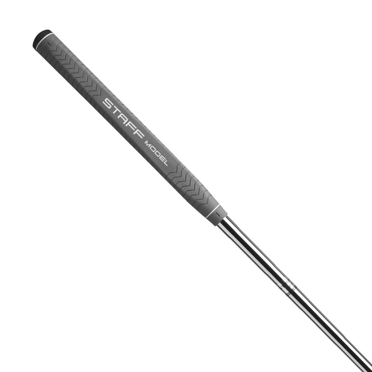 Wilson Staff Model Putter 8802 - Right Hand, 35"