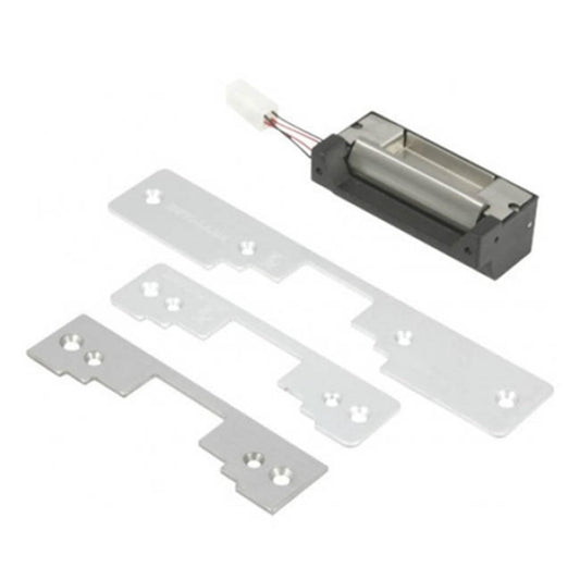 Seco-Larm Enforcer Universal Door Strike (SD-996C-NUQ)