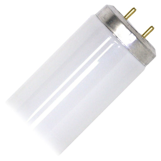 PHILIPS F20T12 / CW/Alto - 20 Watt - Cool White 273326