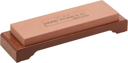 K-45#1000 WHET STONE