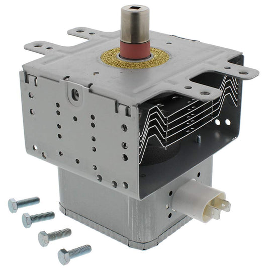 ERP 10QBP0231 Microwave Magnetron