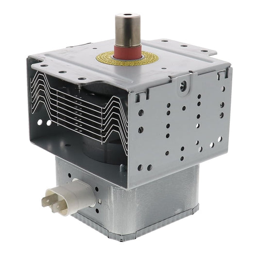 ERP 10001590 Microwave Magnetron