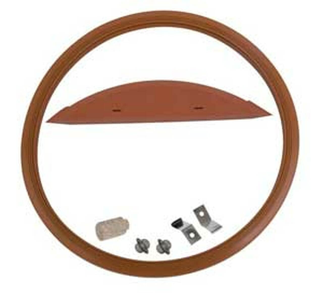 Sterilizer PM Kit for Midmark - Ritter for Models M11, M11D MIK080