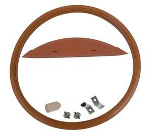 Sterilizer PM Kit for Midmark - Ritter for Models M11, M11D MIK080