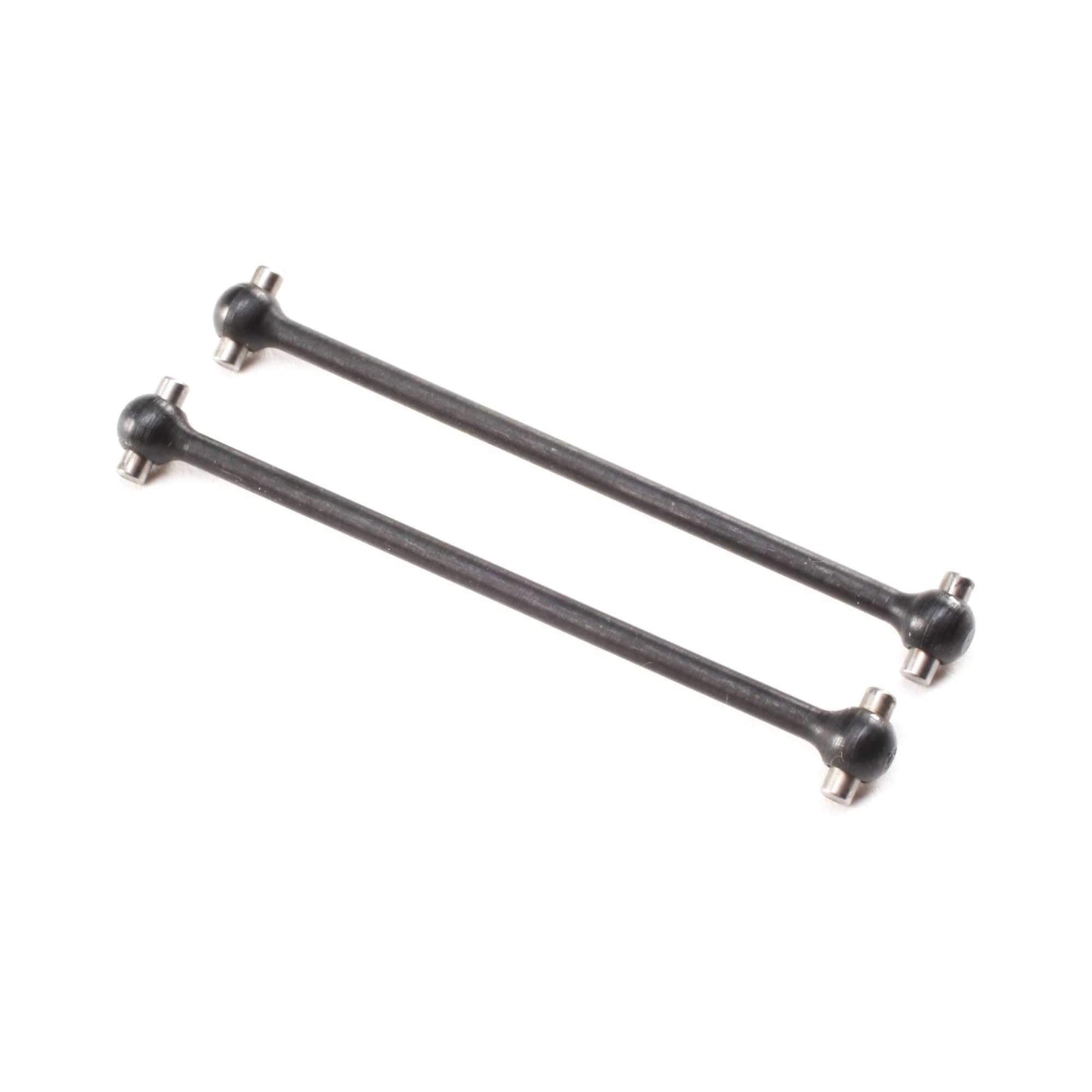 Losi Dogbone 2 Mini-T 2.0 LOS212013 Elec Car/Truck Replacement Parts