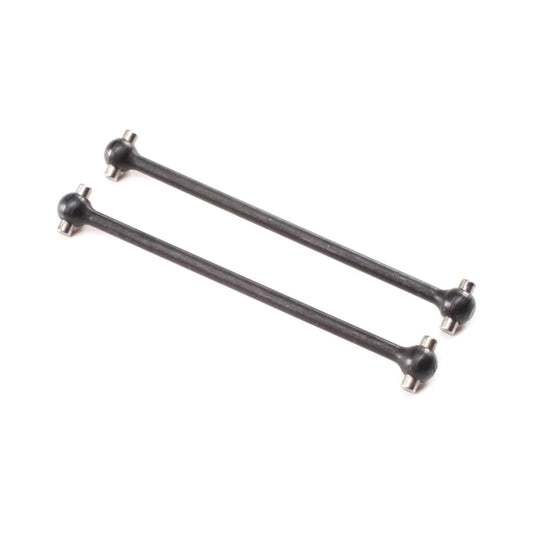 Losi Dogbone 2 Mini-T 2.0 LOS212013 Elec Car/Truck Replacement Parts