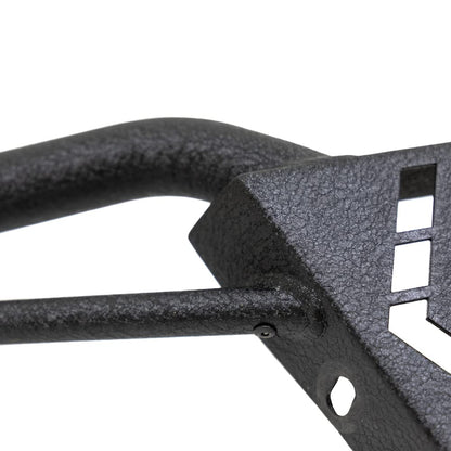 MADJAX Brush Guard XSeries LSV Golf Cart
