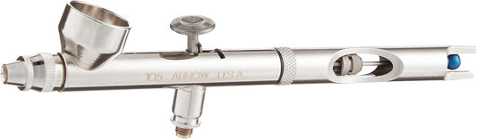 Badger Air-Brush Co. 105-2XR Airbrush