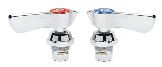 Krowne 21-310L Krowne Faucet Repair Kit