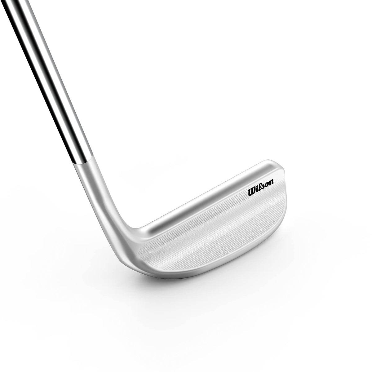 Wilson Staff Model Putter 8802 - Right Hand, 35"