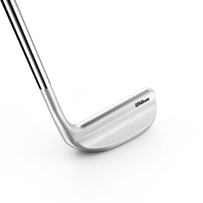 Wilson Staff Model Putter 8802 - Right Hand, 35"