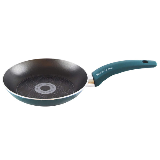 Range Kleen Taste of Home? 8-inch Non-Stick Aluminum Skillet