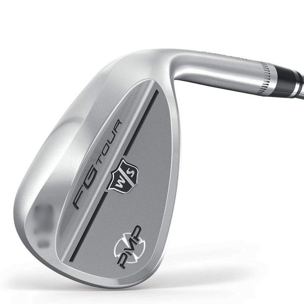 WILSON Staff FG Tour PMP MRH 60 TG