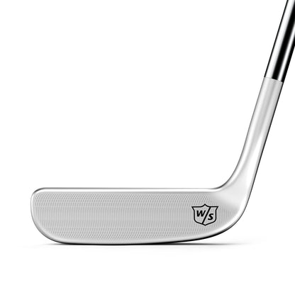 Wilson Staff Model Putter 8802 - Right Hand, 35"